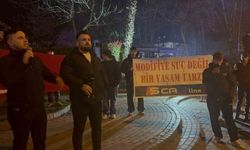 Çaycuma'da modifiye severler, 'Modifiye bir suç değil, bir yaşam tarzıdır'