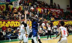 Çayırova Belediyesi Göztepe'den galip döndü