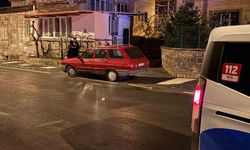 Cezaevinden izinle çıkan kişi, iki saat içinde iki kez alkollü yakalandı