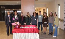 Çocuk ve Ergenlerde Uykunun Hayati Rolü