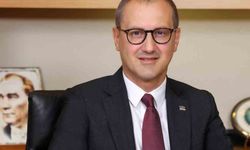 Çocuklar İşCep Üzerinden Hesap Açma Fırsatına Sahip