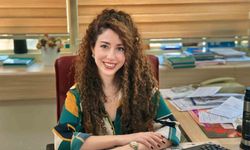 Çocuklukta geçirilen suçiçeği, yıllar sonra bağışıklık zayıfladığında ve stres dönemlerinde tekrar ortaya çıkabiliyor