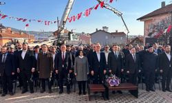 Çukurca Beldesi'nde Gençlik Merkezi İnşaatına Başlandı