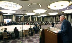 Cumhurbaşkanı Erdoğan: 'Öğretmenlerimize Yönelik Şiddete Asla İzin Vermeyeceğiz'