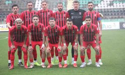 Denizli İdman Yurdu Yönetimine Üyelerden İstifa İsteği