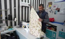 Devlet Desteğiyle Kendi İşini Kurdu