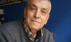 Devrek Postası'nın Kurucusu Kenan Çavuşoğlu Hayatını Kaybetti