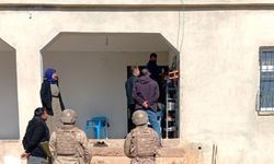 Dicle Elektrik, denetim faaliyetlerine ara vermeden devam ediyor