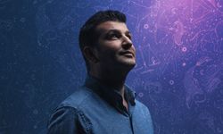 Dinçer Güner Haftalık Burç Yorumları 09-15 Mart 2026