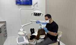 Diş Hekiminden Bayram Öncesi Ağız Sağlığı İpuçları