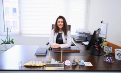 Diş ve Ağız Sağlığı, Genel Sağlığın Temel Taşıdır