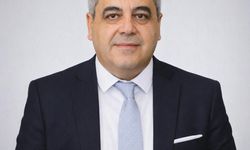 Diyarbakır İş Dünyasından Eski Bakan Eker'e Destek Geliyor