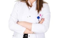 Diyetisyen Başkülekçi, bayramda tatlıların aşırı tüketimine dikkat çekti