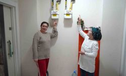 Doğal gaz sızıntısı tatili kabusa çevirdi: 'Havaya fırlayabilirdik'