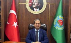 Doğan: 'Destek mekanizmalarının acilen devreye alınması şart'