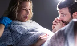 Doğum İzni 24 Hafta: Şu An Hamile Olanlar Bu Haktan Yararlanabilecek Mi?