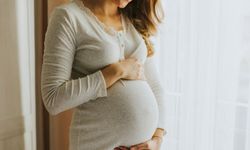 Doğum İzni 24 Hafta Oluyor