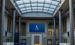 Domus Academy'den Yeni Burs Fırsatları