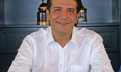 Döşemealtı'nın Eski Belediye Başkanı Turgay Genç Gözaltına Alındı