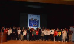 Down Sendromu Bilincini Artırmak İçin Önemli Buluşma