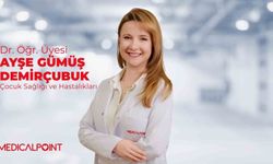Dr. Demirçubuk'tan Menenjit Hakkında Önemli Bilgilendirme