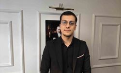 Düğün Hediyesi Olarak Verilen Takılar 'Gizli' Borç Durumuna Dönüşebilir