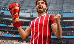 Dünya Kupası Tarihinde Bir İlk: 'Taraftar Efsanesi' Programı Başlatıldı