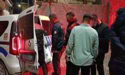 Dur ihtarını dikkate almayıp kaçan sürücüye 230 bin lira ceza verildi