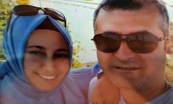 Duruşmada Verilen Karar: Eşini ve İki Kızını Öldüren Polis Memuruna 3 Kez Ağırlaştırılmış Müebbet Cezası