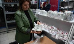 Düzce'de 1.800 Çocuğun Bayram Sevinci Yaşanacak