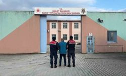 Düzce'de 22 bin 790 kişi denetlendi