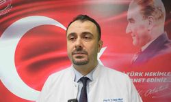 Düzenli Kanser Taraması ile Erken Teşhis Hayati Önem Taşıyor