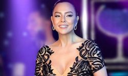 Şarkıcıların Bayram Konser Fiyatları Şok Etti! Bir Gecede 3 Milyondan 25 Milyona