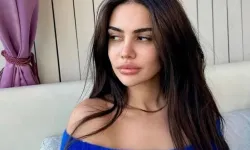 Ece Ronay Hakkında TSK Paylaşımı Nedeniyle Soruşturma Başlatıldı