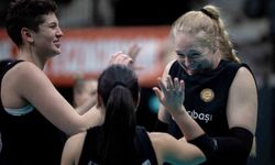 Eczacıbaşı Dynavit, çeyrek finale KS DevelopRes Rzeszow ile çıkıyor