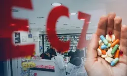 İlaç Fiyatı Arttı Ama Reçetem Eski: Fark Ödemek Zorunda mıyım?