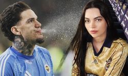 Ederson’un eşi Lais Moraes "Ailem ve Çocuklarıma Yapılan Hakaretleri Kabul Edemem"