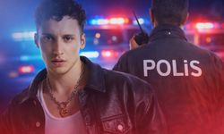 Test Sonucu Edis'i Yalanladı