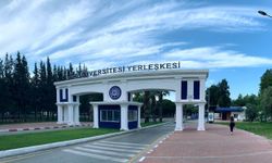 Ege Üniversitesi, 6 alanda küresel başarı elde etti