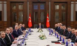 EKK: 'Küresel ticaretteki artan belirsizlikler dış ticaret stratejilerinin yeniden gözden geçirilmesini zorunlu kılmaktadır'