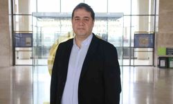 Ekranda Harcanan Zaman Çocukların Motor Gelişimini Olumsuz Etkiliyor