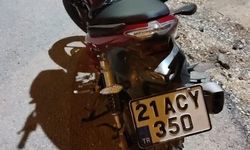 Elazığ'da Trafik Kurallarına Uymayan 3 Sürücüye 273 Bin TL Ceza Uygulandı