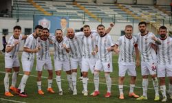 Elazığspor'a 3 Günlük İzin Verildi