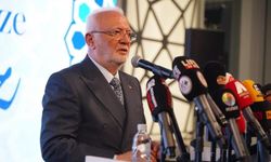 Elitaş, Kocasinan Bulvarı ile alakalı ilk kez açıklama yaptı