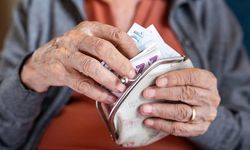 2026'da emekliye en yüksek promosyonu hangi banka veriyor? İşte tam liste
