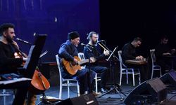 Emine Erdoğan, Dernek ve Vakıf Temsilcileriyle İftar Buluşması Gerçekleştirdi