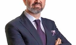 Enerjisa Enerji Genel Kurulu'nda Yatırım ve Sürdürülebilir Temettü Vurgusu Yapıldı