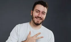 3 Yıl Ortadan Kayboldu, Tek Bir Videoyla Her Şeyi Yıktı: Enes Batur'un Gerçek Hikâyesi