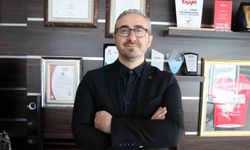 Erciyes'te Bayram Coşkusu Yaşanacak