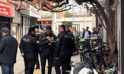 Ereğli'de emekli zabıta memuru pansiyon odasında ölü bulundu